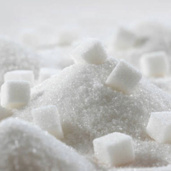 Sugar