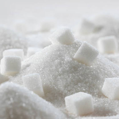 Sugar
