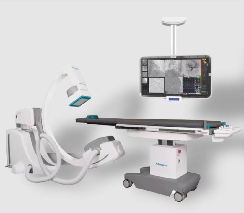 Medical Equipment